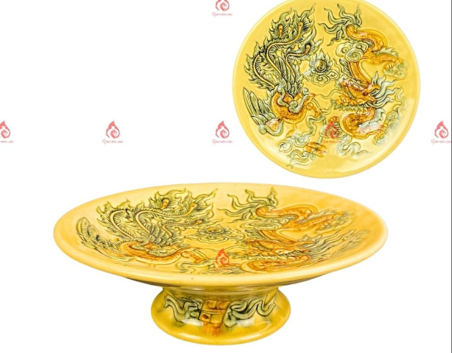 Một Số Lưu Ý Quan Trọng Khi Chọn Mâm Bồng